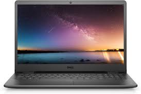 شاشة لابتوب ديل 15.6 بوصة