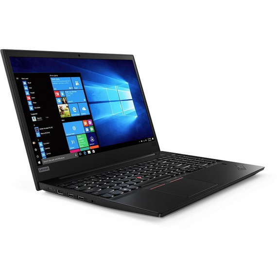 Lenovo ThinkPad E580 Core i5 15.6” Business Laptop– Esterad