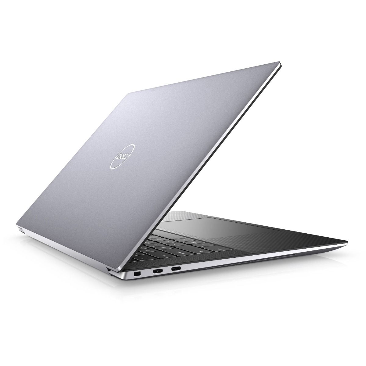 Windowsノート本体 DELL Precision5560 i7-11850H/32GB/1TB/4K Ноутбук Dell Precision 5560 15.6