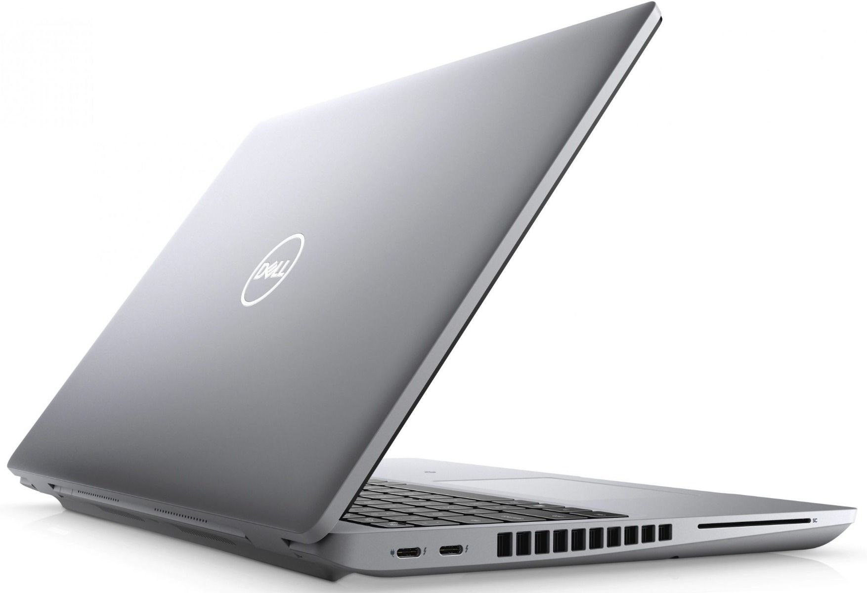 نفيديا Quadro T600 4GB DDR6