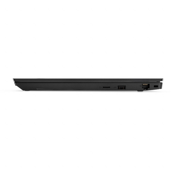 Lenovo ThinkPad E580 Core i5 15.6” Business Laptop– Esterad