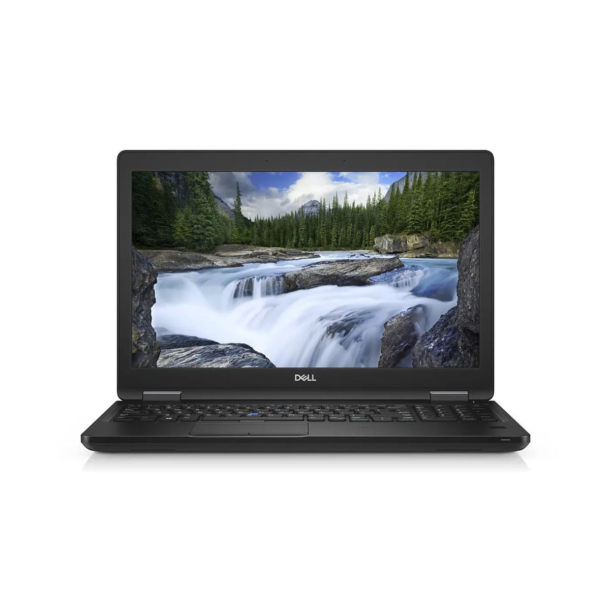 Dell Latitude 5590 – i7-8650U, 8GB RAM, 256GB SSD, NVIDIA MX130