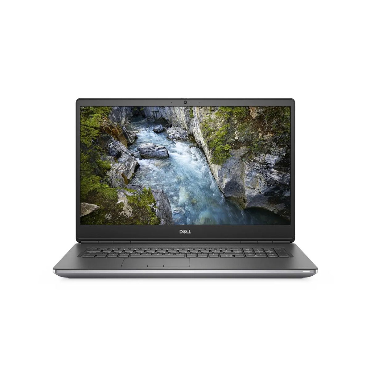 Windowsノート本体 DELL precision 7750 i7 10750H rtx3000 Dell Precision 7750 | i7-10850H | RTX 3000 6GB | 16GB | 512GB SSD
