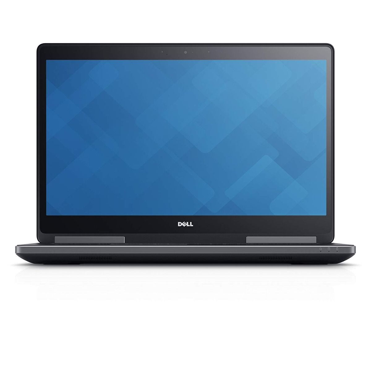 Intel Core i7-6920HQ