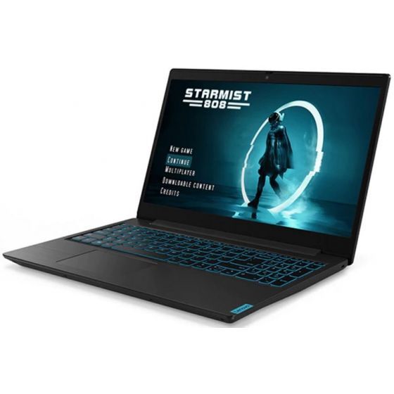 16GB DDR4 RAM