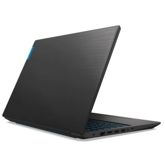 256GB SSD + 1TB HDD
