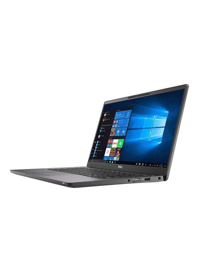 Dell Latitude 7400 Graphics