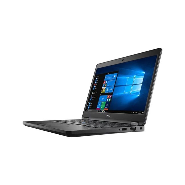 معالج Intel® Core i5-1135G7