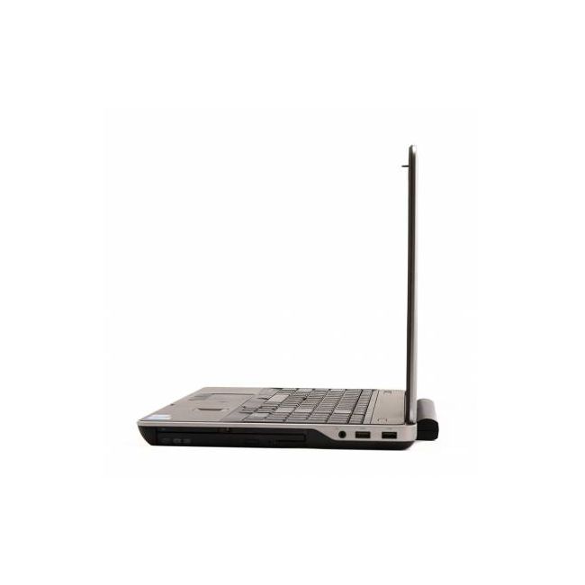 Dell Latitude E6540 SSD Storage