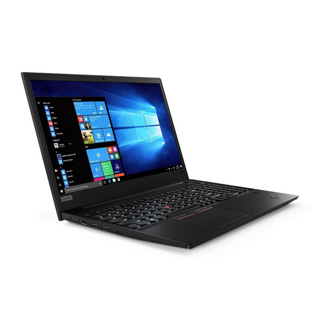 Lenovo ThinkPad E580 Core i5 15.6” Business Laptop– Esterad