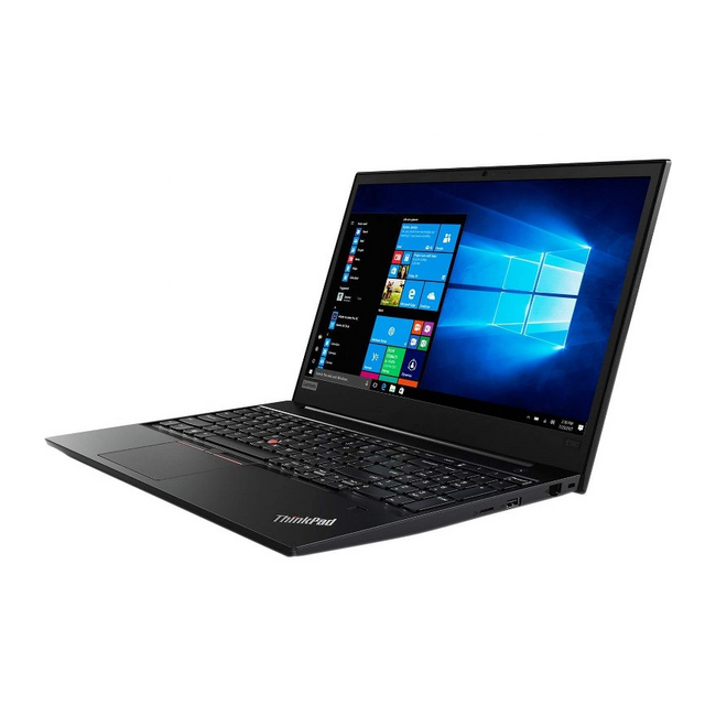 Lenovo ThinkPad E580 Core i5 15.6” Business Laptop– Esterad