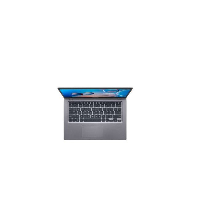 شاشة أسوس VivoBook X415EA