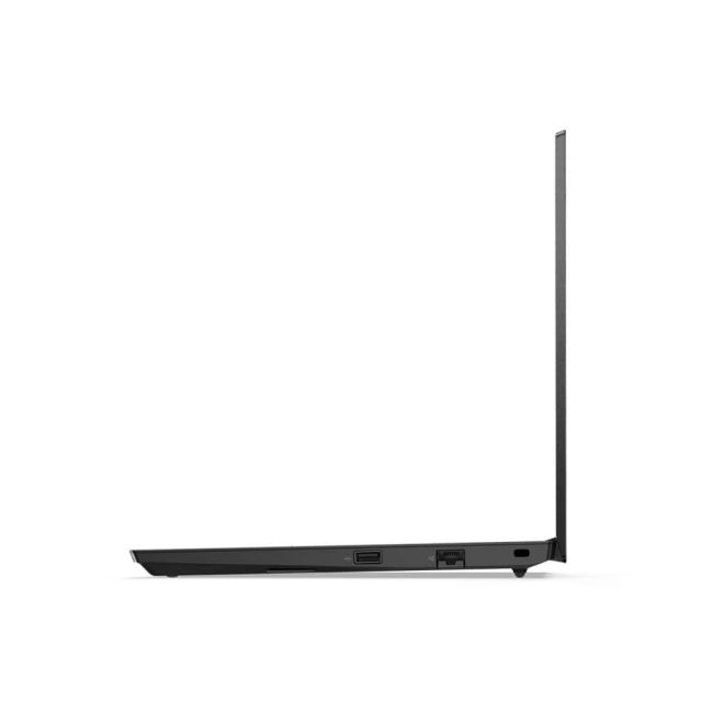 256GB SSD