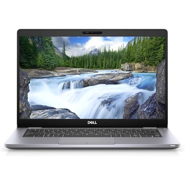 معالج Intel® Core i5-10310U