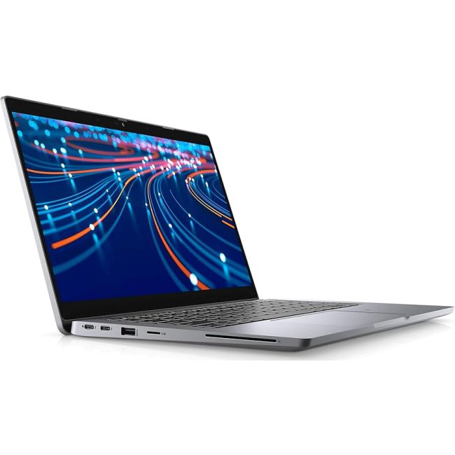 معالج Intel® Core i5-1135G7