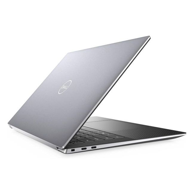 Dell Precision 5560 | i7 11th Gen H | 16GB | 512GB SSD | RTX A2000 4GB