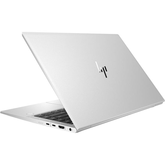 HP EliteBook 845 G8 – Ryzen 7 PRO 5850U – 16GB – 256GB SSD – 14