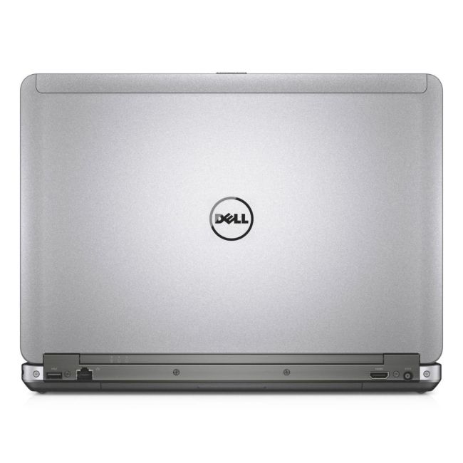 شاشة ديل لاتيتود E6540 HD