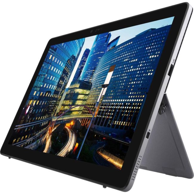 Windowsタブレット本体 Dell Latitude 7210 2in1 i5-10310U 8GB Dell Latitude 7210 2-in-1 – i5-10310U, 16GB RAM, 256GB SSD, 12.3
