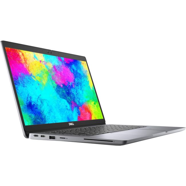 Dell Latitude 5320 – i7 11th Gen, 32GB RAM, 256GB NVMe SSD