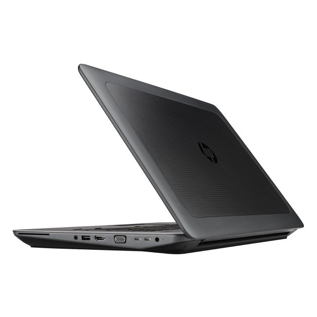 Windowsノート本体 HP ZBook 17 G3 HP ZBook 17 G3 Specs & Price | ZBook 17 G3 Workstation Laptop