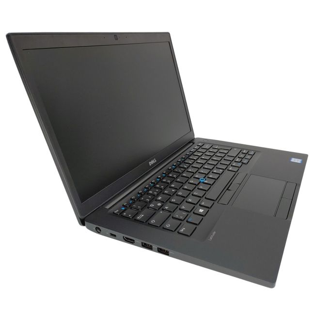 Intel Core i5 6th Gen Processor