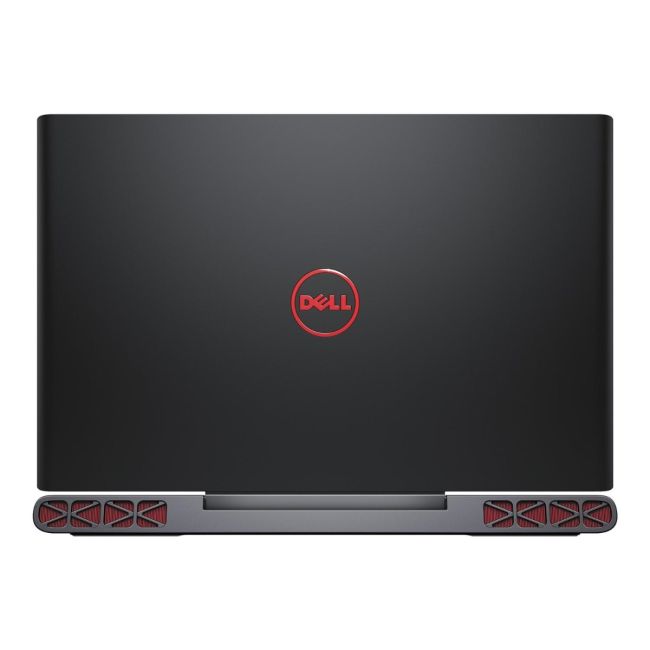 Dell Inspiron 15 7000 i7-7700HQ – 16GB RAM, 512GB SSD, GTX 1050 Ti