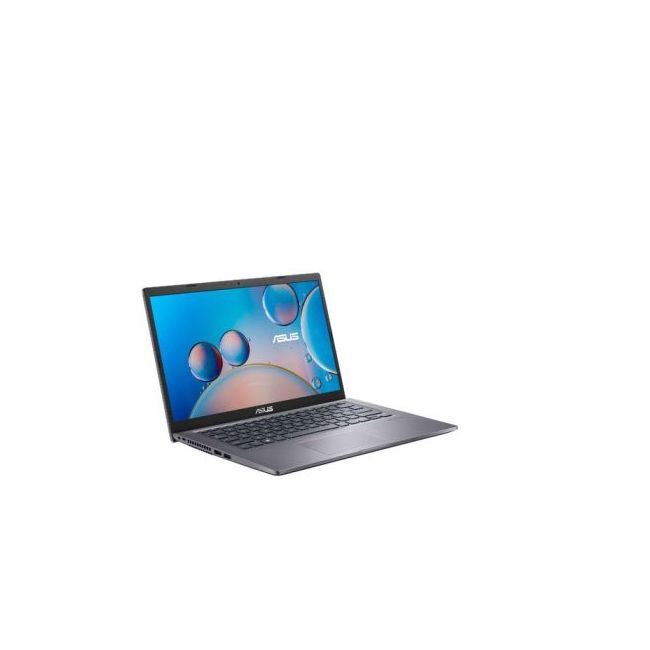 الرام والتخزين في VivoBook X415EA