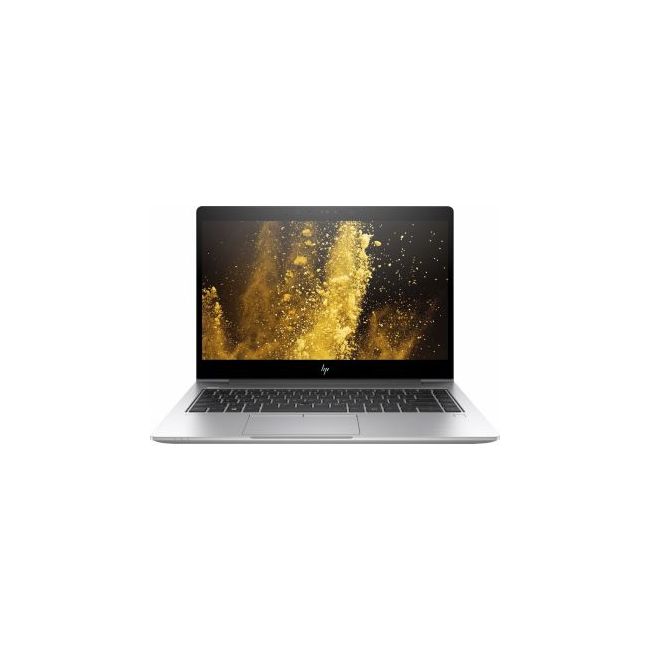 HP EliteBook 840 G5 معالج Intel Core i7