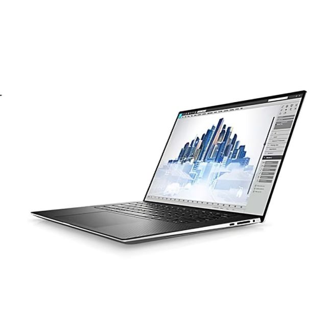 Windowsノート本体 DELL Precision5560 i7-11850H/32GB/1TB/4K Dell Precision 5560 i7 11850H 32GB 1TB 4K Display – Esterad