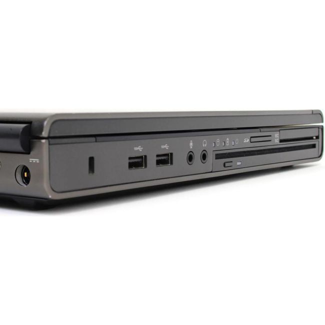 قرص SSD 256 جيجابايت