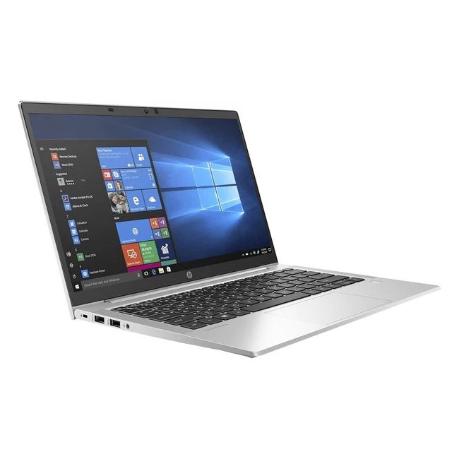 HP ProBook 635 Ryzen 5 – Lightweight Laptop Price - Esterad