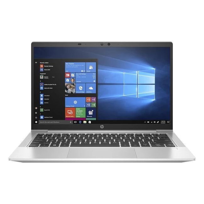 メモリ32GB 高速NVMe256 HP ProBook 635 Aero HP ProBook 635 Ryzen 5 – Lightweight Laptop Price - Esterad