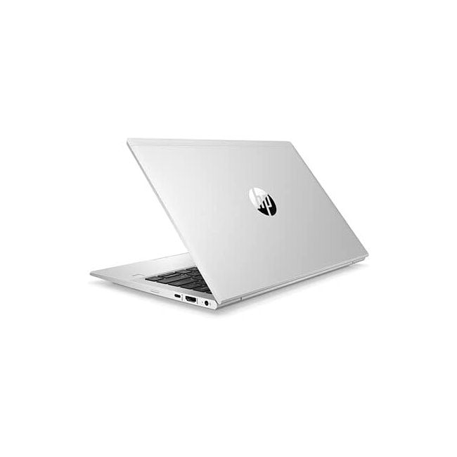 HP ProBook 635 Ryzen 5 – Lightweight Laptop Price - Esterad