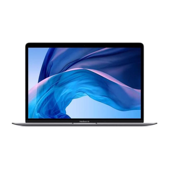 Apple MacBook Air (13.3″) 2020 – M1 Chip – Space Gray – Like New