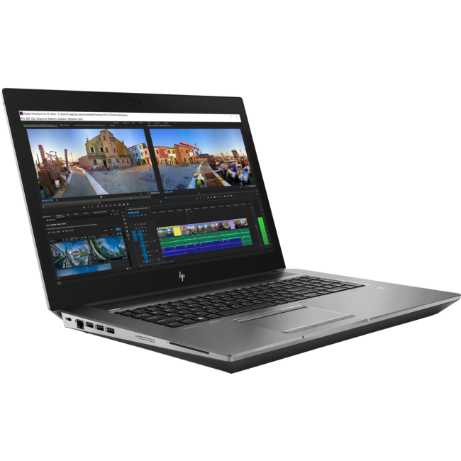 16GB DDR4 RAM