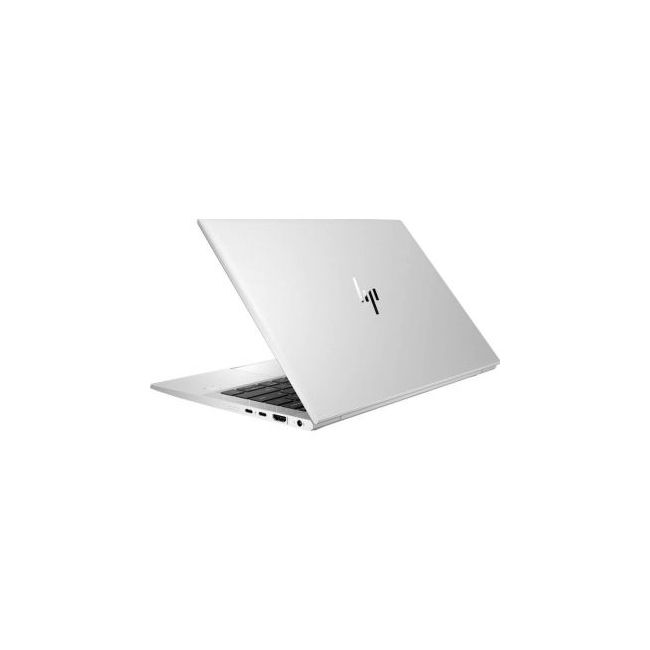 HP EliteBook 840 G5 ذاكرة RAM