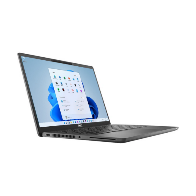 Dell Latitude 7320 i7 – 11th Gen Laptop 16GB RAM - Esterad