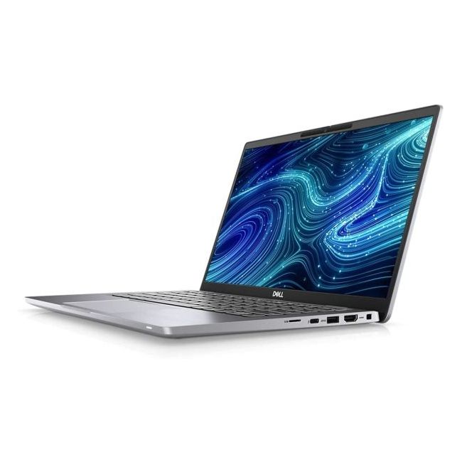 Dell Latitude 7420 – Core i5 11th Gen, 16GB RAM, 256GB SSD, 14 