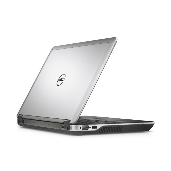 قرص SSD ديل لاتيتود E5440