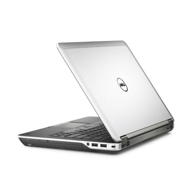 شاشة ديل لاتيتود E5440 HD