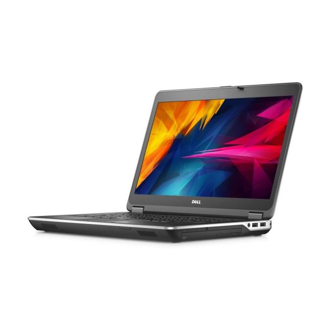ذاكرة ديل لاتيتود E5440