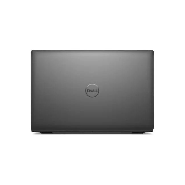 Dell 3540 i5 16GB 256GB Iris Xe 15.6