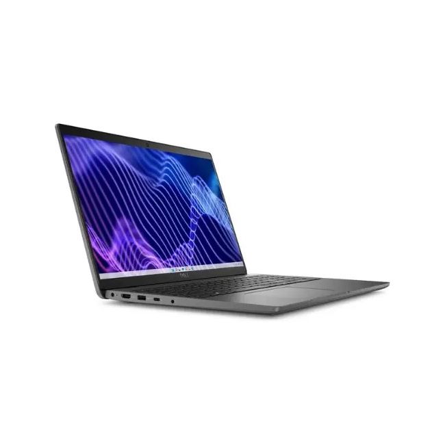 Dell 3540 i5 16GB 256GB Iris Xe 15.6