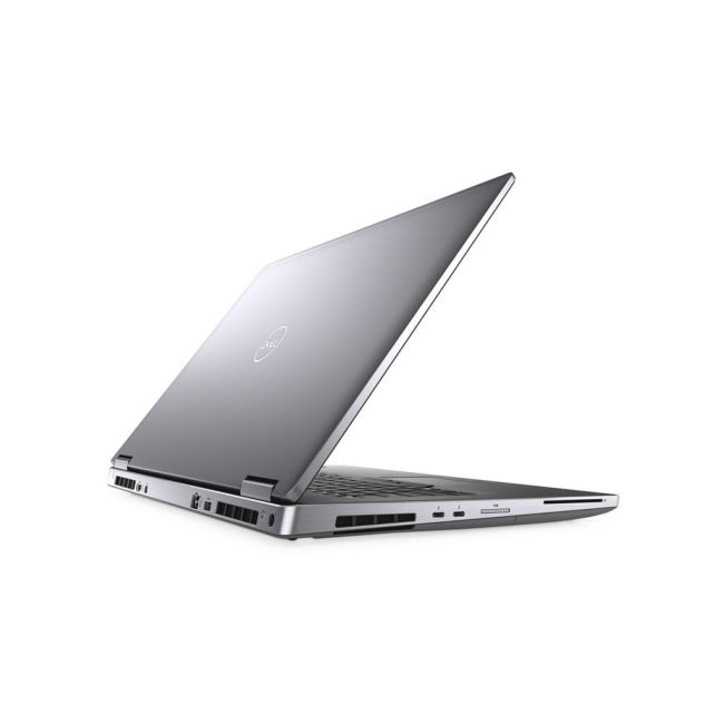 t*a様 dell precision 7740 Xeon E-2286M RT Dell Precision 7740 Xeon – Workstation Laptop Best Price | Esterad