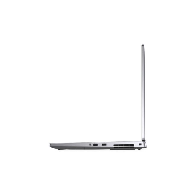 Dell Precision 7740 Xeon – Workstation Laptop Best Price | Esterad