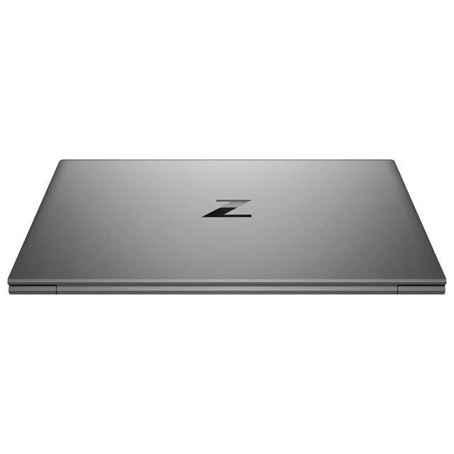 HP ZBook 15 Fury G7 – i7-10850H, 16GB RAM, 512GB SSD, Nvidia T2000