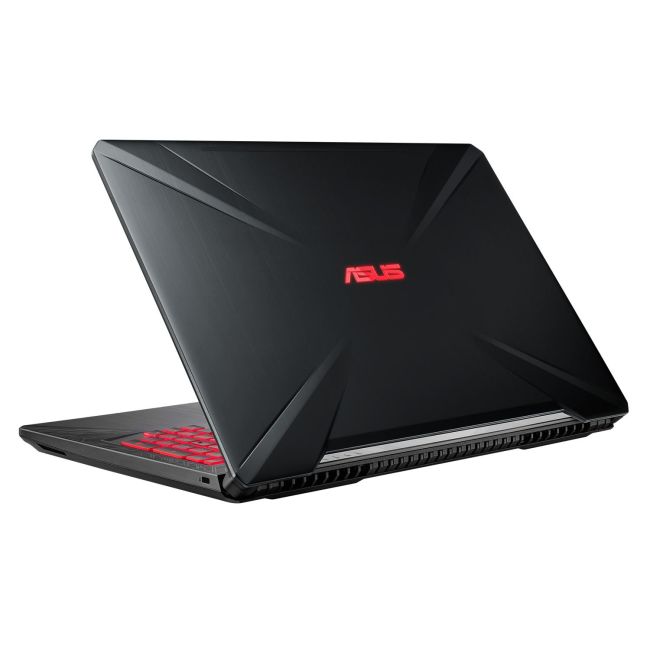 تخزين 512GB SSD M.2