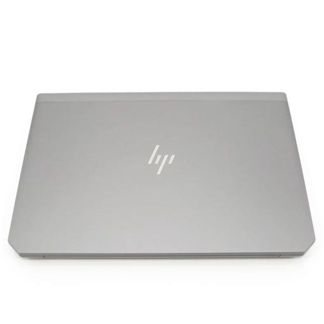 HP ZBOOK 15 G6 i7-9750H メモリ16GB HDD SSD 1年保証】HP ZBook 15 G6 (Core i7 9750H / メモリ32GB / SSD512GB