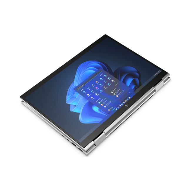 HP 830 G9 x360 i5 16GB 256GB Iris Xe